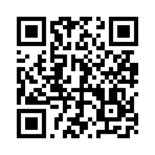 QR Code for 1A3cAFoR3nsStpfEPfhWf7UYvYkeEozscF