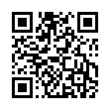 QR Code for 1A3cBcPiVsLasUMEiGxUwivUY7ohu9yEhJ