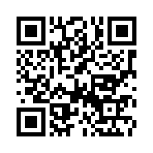 QR Code for 1A3cFDkq8GeXAFWo5viQJ8FHDDscew8f33