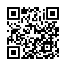 QR Code for 1A3cQGQ5SeFWbZWVBmzdiAvPVkXe98kfLb