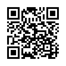 QR Code for 1A3cQcLM5GarSB8a1KzcyCA2MLnN1cDvAQ