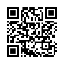 QR Code for 1A3cQhSQ78sFXchNXLuTGRgNHpi5rthxma