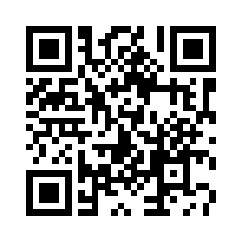 QR Code for 1A3cSPrmn8oKhoMEhsDcfVXrmcT5mkCCnn