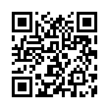 QR Code for 1A3cWEttta3LRMFigHPcRy4fiuFptdwjmM