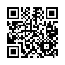 QR Code for 1A3caVGPM2AppdJeqsBHmgG9EVLkrMFKSz