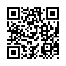 QR Code for 1A3caVXQuaKYRwaEWHWrRodeEbNNGuZXZN