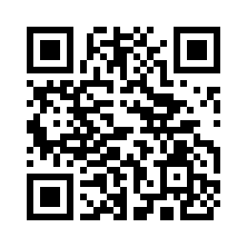QR Code for 1A3cabdFD1hFVjpasx5p4dAbP3JgSwgman