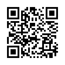 QR Code for 1A3cc1R9Pc62EFhKgDL92bQyF7StSbioXb