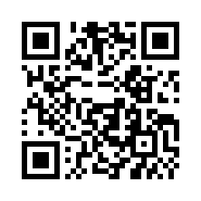 QR Code for 1A3cgqmfnPV5HeNQqFFLQ48ToincxpSXEt