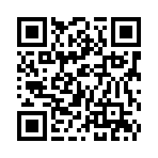 QR Code for 1A3cgz1V2gNohPuNegr4GocJSynU8jxdsb