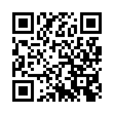 QR Code for 1A3chU3wpZ5h9PrHVoo4ctQpZz6MjcdCU4