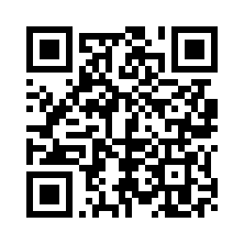 QR Code for 1A3chqPRfRu3mKyFA3LFsq6n2DLdkFF2cV