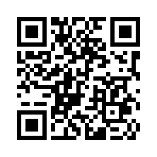 QR Code for 1A3cjrMSJWkCVRNFzkUDjAonhmqKjVBpPy