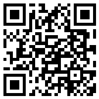 QR Code for 1A3ckbpZPq9APQbJmJfKfU8tSt8khWgvqv