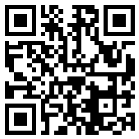 QR Code for 1A3cmKh37dFJXMoexp2EYnAcWnSJz9wT5o