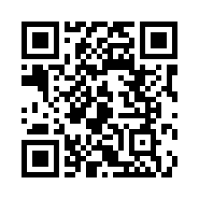 QR Code for 1A3cmp3LK1oym5VCZNVuR1mQvY4ggJrT8f