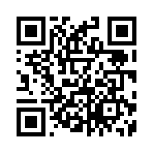 QR Code for 1A3cqhDtkpqBG9fDdkfLEcE14pL99eoNsV