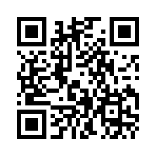 QR Code for 1A3csPLnnmbBZYFrRG5xzxi86rPAeX5hCU