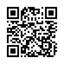 QR Code for 1A3csXeD4yLBWFK85gBZpPR5mLBYRpj8wN