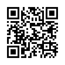 QR Code for 1A3cuv68bb9RMdyxZttKwVY8KScNELF3tC