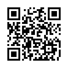 QR Code for 1A3cxX44bXd48mAs3Fn7626cvXHC9DYF4w