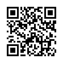 QR Code for 1A3d1XGQLeYVf9fbhQTYZQeL6EkshP985Q