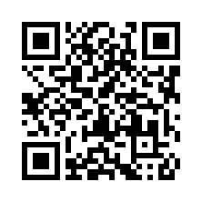 QR Code for 1A3d3N1RRY5eHz15pCi27hsEYR74f5fJq3