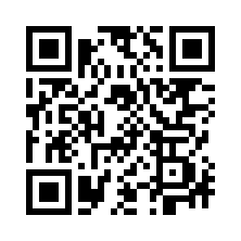 QR Code for 1A3d4ZEmJjgANRojGGyiXZxGhvqe5SCive