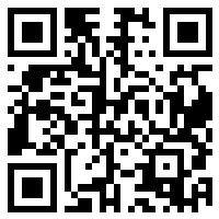 QR Code for 1A3d6TPwEXmFgZUKtgFZnuSWfADSdG8Hnn