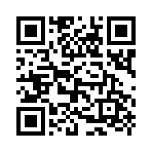 QR Code for 1A3d95uodeEJpTnE5EhUgmGVcET7845UGj