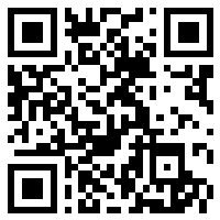 QR Code for 1A3d9D22ijqaPH7c7KZWgSDYitAMdJQ27S
