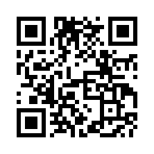 QR Code for 1A3dAACYnSTEdCkgKvCaqfpj4WMnYYHrt3