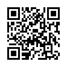 QR Code for 1A3dAK2jA3otTYryAPB4PnPrGNGCkC4e1t