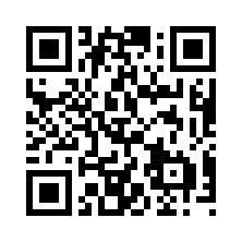 QR Code for 1A3dBj6a4g62PpmTDvYZR7fPxeJrKJKkiG