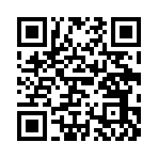 QR Code for 1A3dCQaEWNshW1sUuYgeeRErwEZFHCXTJd