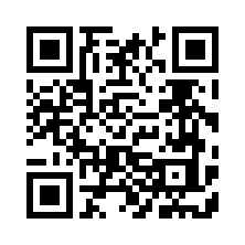 QR Code for 1A3dEciLNtPRdkwQbArL8bTdbJ3N7vkYWN