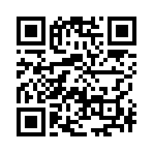 QR Code for 1A3dFCAiJrBxqeAbpNBd2bBihid8tR7unf