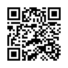 QR Code for 1A3dG1fZy6bNLGo4dq38mnvxrbZJ4HFmDJ