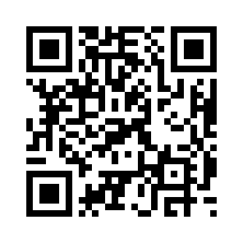 QR Code for 1A3dGmwR6TPFCFFdtf77PWiTBku8vhnZYn