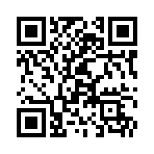 QR Code for 1A3dL8V2u5XMk18LjG3CkTvVTBYcy7daYs