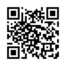 QR Code for 1A3dMLLmZgT4MfwmvPLfryUbUWyPVbB82j