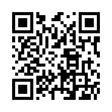 QR Code for 1A3dMQ3syshtqTpfxbWZz3VD86piUBymr