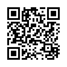 QR Code for 1A3dQJcvVx3P9b9cDfD9Jbeh6xrTMXb19z