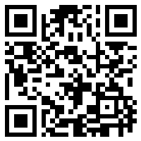 QR Code for 1A3dSAzgZisXSgLjsgCWRQLaVXKPfuZUv4