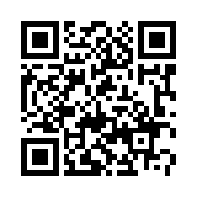 QR Code for 1A3dTXFmghHixZJekvyjCp68vmVhEpWSb3