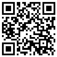 QR Code for 1A3dV2Lg5a6CErxM9oVyfph7M51TMHQCXP