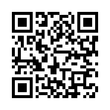QR Code for 1A3dV8NeN53TJV4y5nsrbv48VPm8dM24cj