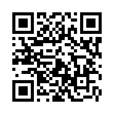 QR Code for 1A3dWRQce9qNtE17T8gpeeNMTYjit8ah9F