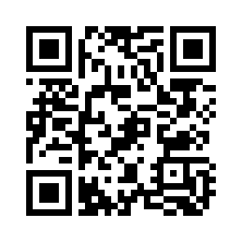 QR Code for 1A3dXf2VqiZPrLhf3PTMKNo2m27uhAmJUb