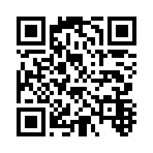 QR Code for 1A3dak7wxpabEbVUBJ6EYZfSdFVXxURxNX